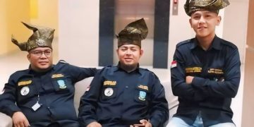 Momen Pilkada 2024, Ini Sikap GERAM-KEPRI