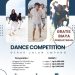 Ngilngof Fiesta Kei Island 2024: Sore Ini Dance Competition Digelar