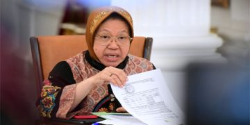 Mensos RI Akan Melakukan Bhakti Sosial Di Maluku Tenggara