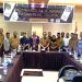 Perluasan Digital Perlu Dilakukan Agar Pelaku Usaha Dapat Melakukan Marketing Digital