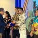 BAKTI Kominfo RI Akan Bangun Base Transceiver Station Di Malra