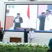 Hassannusi Dilantik Duduki Jabatan Pj Wali Kota Tual