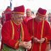 Desa Wisata Letvuan Paradise Masuk 50 Besar ADWI 2024