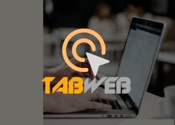 PT. Toko Anak Bangsa Resmi Luncurkan Tabweb.id, Solusi Pembuatan Website dan Digital Marketing Terpadu