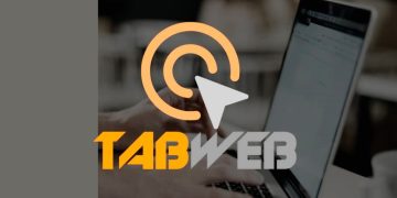 PT. Toko Anak Bangsa Resmi Luncurkan Tabweb.id, Solusi Pembuatan Website dan Digital Marketing Terpadu