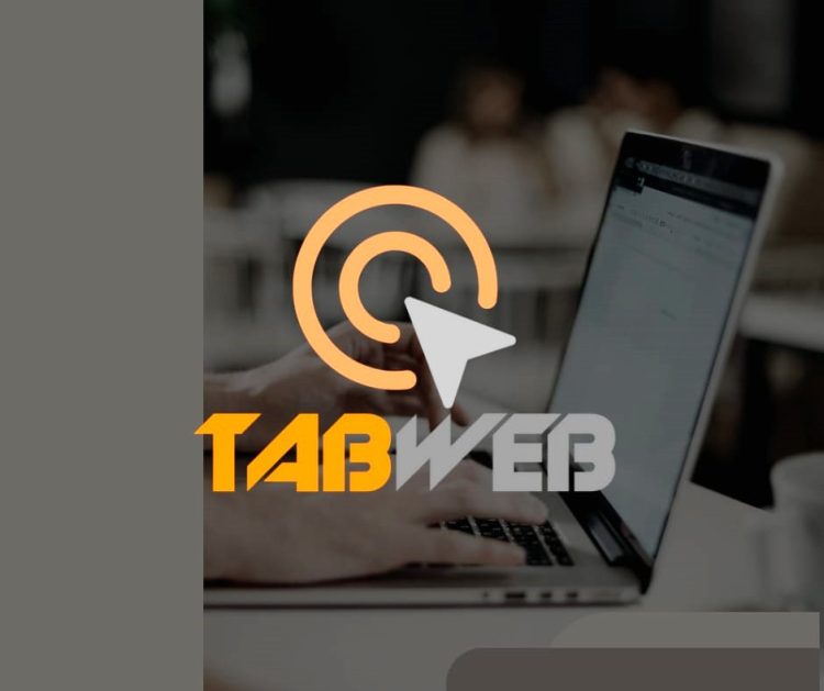 PT. Toko Anak Bangsa Resmi Luncurkan Tabweb.id, Solusi Pembuatan Website dan Digital Marketing Terpadu