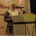 DPHP Jadi Perhatian Khusus KPU Maluku Tenggara
