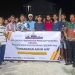 Teken Pernyataan Damai, Dua Kelompok Pemuda Di Malra Sudahi Pertikaian
