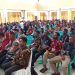 Bimtek TKPK Aplikasi SITAB KPU: Sistem Laporan Pertanggungjawaban Anggaran Badan Adhoc
