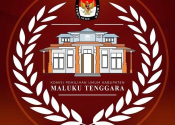 KPU Malra Resmi Umumkan Persyaratan Calon Dalam Pemilihan Bupati Dan Wakil Bupati