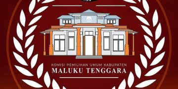 KPU Malra Resmi Umumkan Persyaratan Calon Dalam Pemilihan Bupati Dan Wakil Bupati