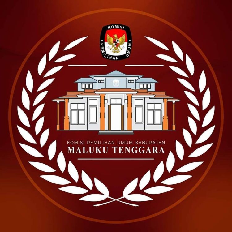 KPU Malra Resmi Umumkan Persyaratan Calon Dalam Pemilihan Bupati Dan Wakil Bupati