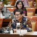 Kemenparekraf Siapkan Sejumlah Program Untuk Memperkuat Parekraf Indonesia Tahun 2025 