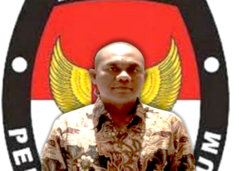 Hasil Medical Check Up Ketiga Bapaslonkada Di Malra Memenuhi Syarat
