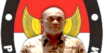 Hasil Medical Check Up Ketiga Bapaslonkada Di Malra Memenuhi Syarat