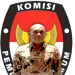 Hasil Medical Check Up Ketiga Bapaslonkada Di Malra Memenuhi Syarat