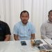 KPU Maluku Tenggara Tetapkan Debat Pertama Pada Tanggal 30 Oktober