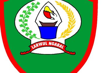 Ini Jumlah Tenaga Non ASN Pemkab Malra Sesuai Data Base BKN Tahun 2022