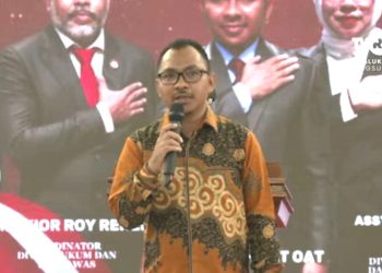 KPU Malra Akan Gelar Debat Publik Kedua Di Jakarta