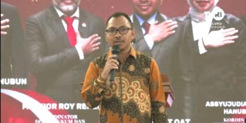 KPU Malra Akan Gelar Debat Publik Kedua Di Jakarta