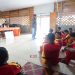 Program LDK SMA Kristen Tual, Wadah Pembentukan Karakter Peserta Didik