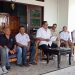 Ternyata Koalisi Parpol Pengusung Tidak Dibiayai Kerja Politiknya Oleh Paslon DAMAI