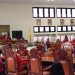 DPRD Malra Gelar Rapat Paripurna Istimewa Peringatan HUT Ke-72 Kabupaten