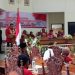 Peringati 72 Tahun HUT Kabupaten Malra, Huwae Beberkan Sejumlah Kemajuan