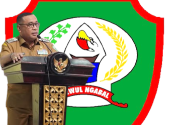 Pemkab Malra Relokasi Dokter Korban Kekerasan Ke Kota Langgur