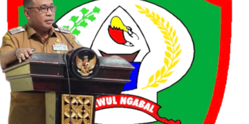 Pemkab Malra Relokasi Dokter Korban Kekerasan Ke Kota Langgur