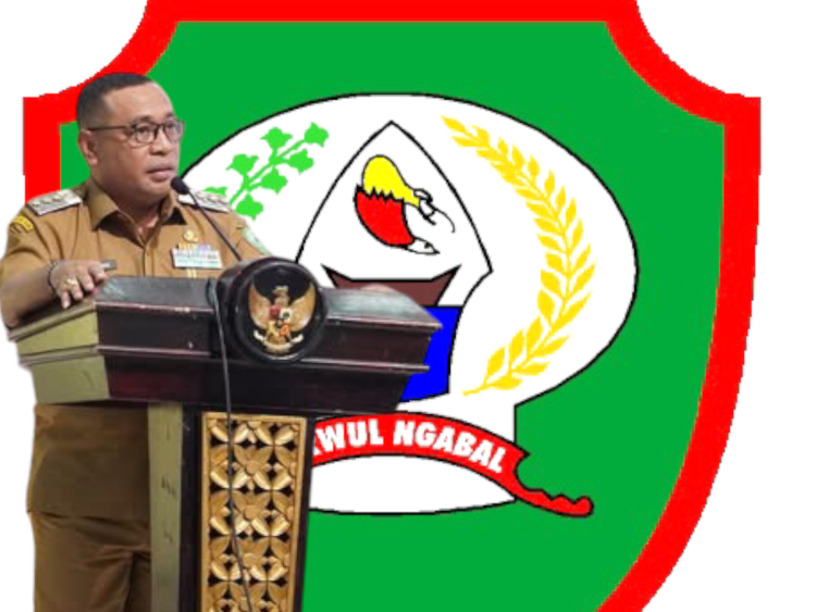 Pemkab Malra Relokasi Dokter Korban Kekerasan Ke Kota Langgur