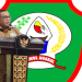 Pemkab Malra Relokasi Dokter Korban Kekerasan Ke Kota Langgur