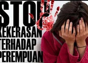 Miris!! Dokter Yang Bertugas Di Malra Mengalami Tindakan Kekerasan