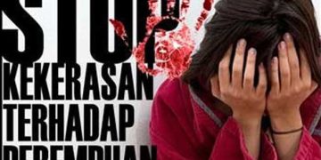 Miris!! Dokter Yang Bertugas Di Malra Mengalami Tindakan Kekerasan
