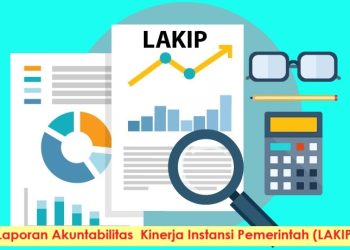 Wow!! Ternyata Selama Ini Pemkab Malra Tidak Melaksanakan Ekspose LAKIP Setiap OPD