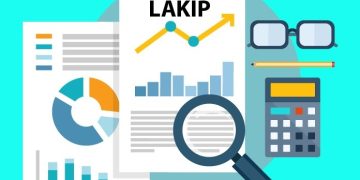 Wow!! Ternyata Selama Ini Pemkab Malra Tidak Melaksanakan Ekspose LAKIP Setiap OPD