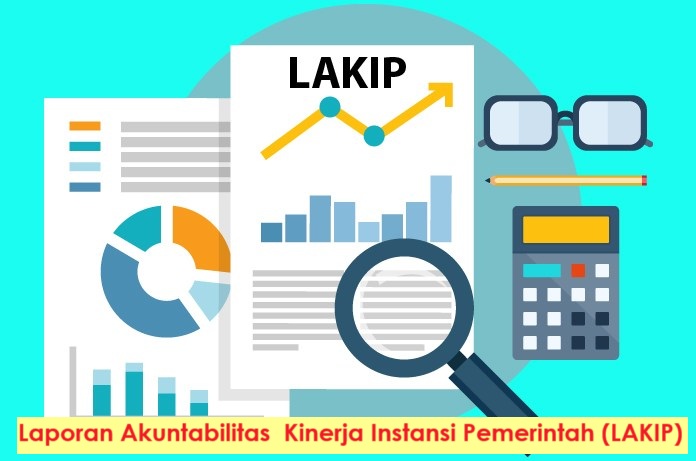 Wow!! Ternyata Selama Ini Pemkab Malra Tidak Melaksanakan Ekspose LAKIP Setiap OPD