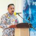 Ini Penyebab DD Tahap II 2024 Dari Lima Ohoi Di Malra Tidak Dicairkan
