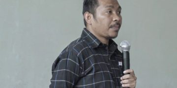 Informasi Sidang Di MK Ditunda Karena Pemohon Kurang Bukti Adalah Hoaks