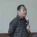 Informasi Sidang Di MK Ditunda Karena Pemohon Kurang Bukti Adalah Hoaks