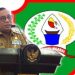 Diterpa Badai Kritikan, Huwae Tegar Pimpin Maluku Tenggara