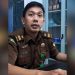 Wow!! Calon Tersangka Dugaan Korupsi Masjid Nerong Siap Ditetapkan Kejari Malra