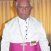 Sepenggal Kisah Mgr. Josephus Tethool MSC, Mantan Uskup Auksilier Keuskupan Amboina