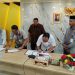 Pemkot Tual-Kemenhub RI Teken Berita Acara Serah Terima Aset