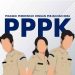 BKN Perpanjang Seleksi PPPK Tahap 2, Ini Jadwalnya