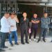Ketua DPRD Buru: Jangan Ada Tebang Pilih Penegakan Hukum Di Tambang Ilegal GB