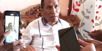 Pemkab Malra Menargetkan Puskesmas Wain Terakreditasi Di Tahun 2025