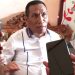 Pemkab Malra Menargetkan Puskesmas Wain Terakreditasi Di Tahun 2025