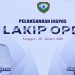 Miris, Enam Tahun Pemkab Malra Tidak Laksanakan Ekspose LAKIP OPD