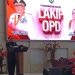 Huwae Minta Kepala OPD Tindaklanjuti Rekomendasi KemenPANRB Di Tahun Ini